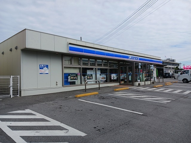 Dream 203号(沖縄市・マンション)の写真3