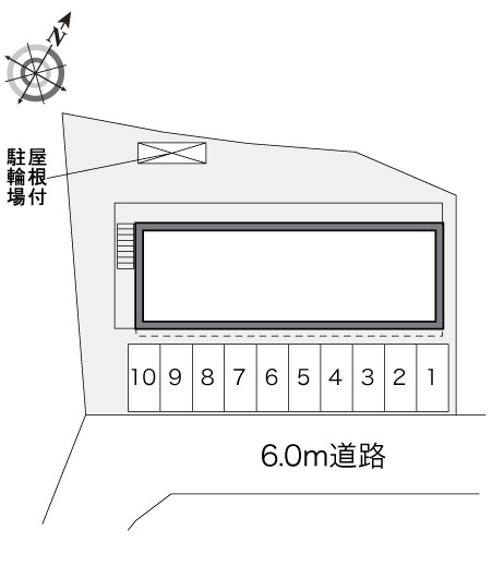図面
