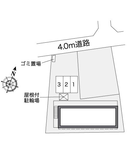 図面