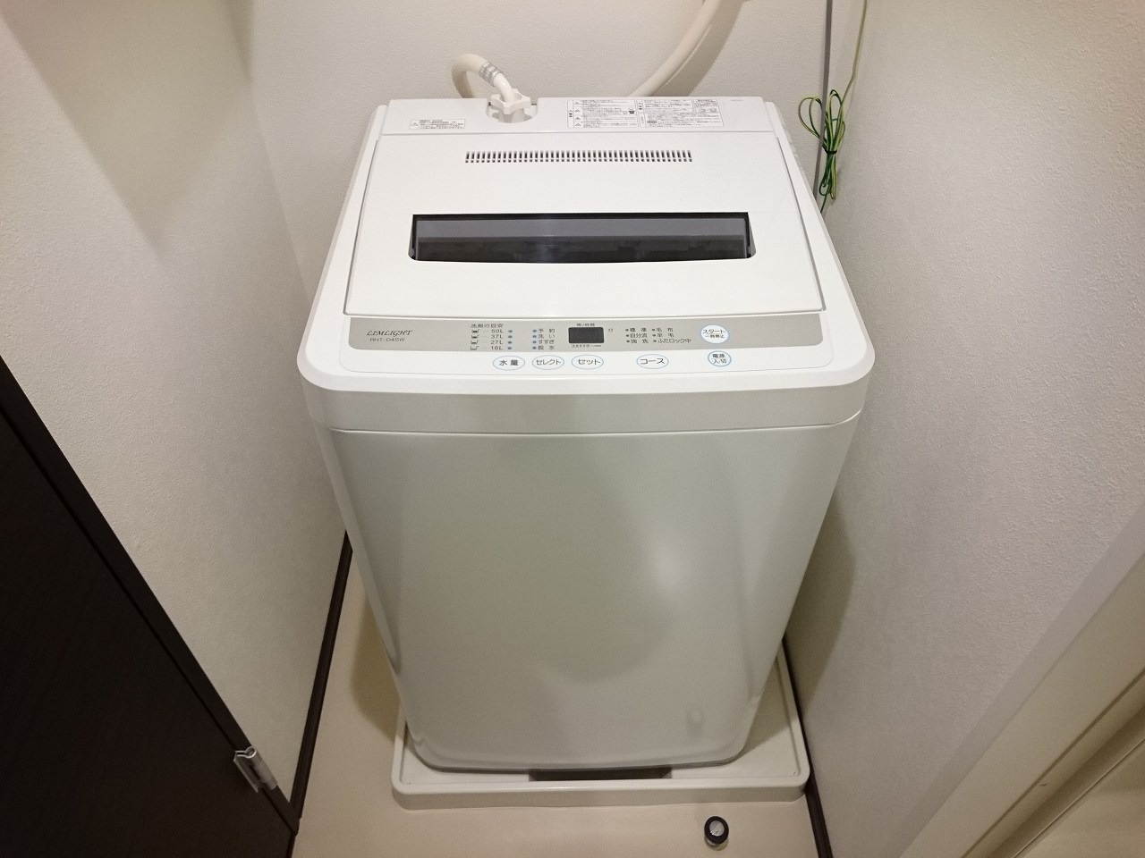 クレイノヒルサイド松尾 lll 103号(那覇市・マンション)の写真12