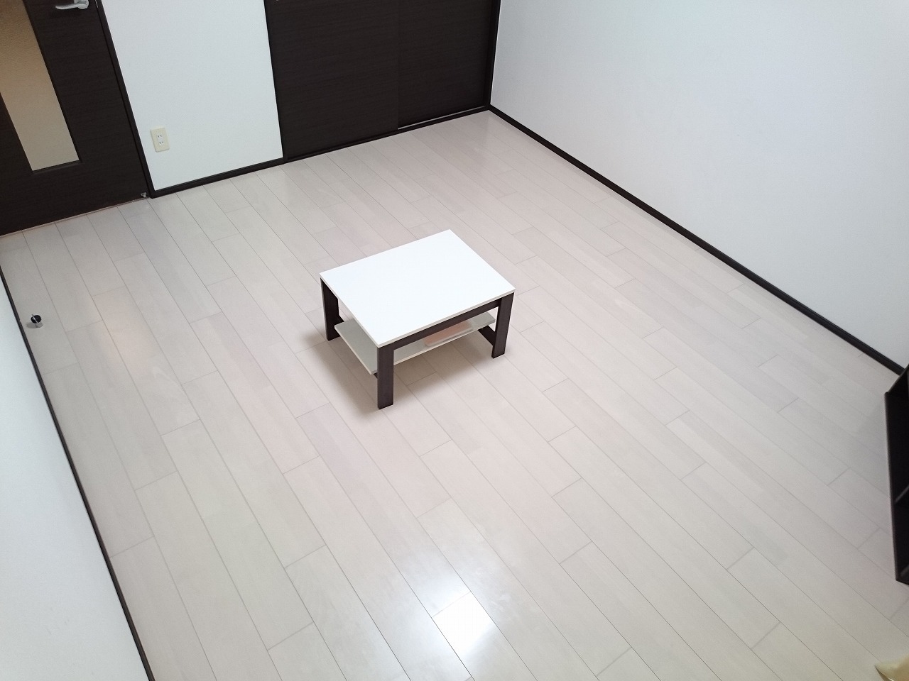 クレイノヒルサイド松尾 lll 103号(那覇市・マンション)の写真18