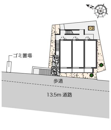 図面