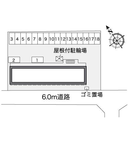 図面