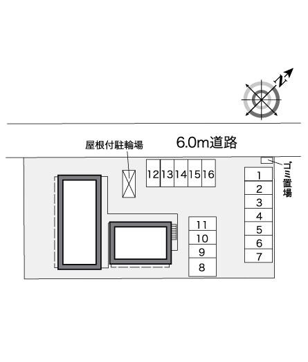 図面