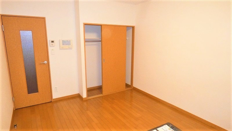 レオパレス泉の森 110号(名護市・マンション)の写真6