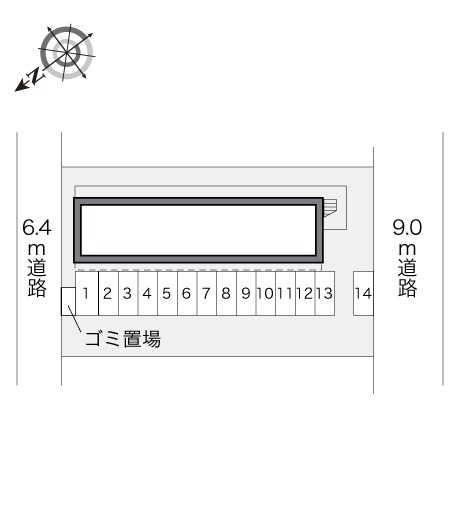 図面