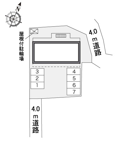 図面