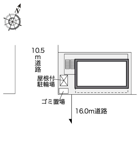 図面