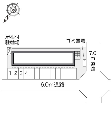 図面