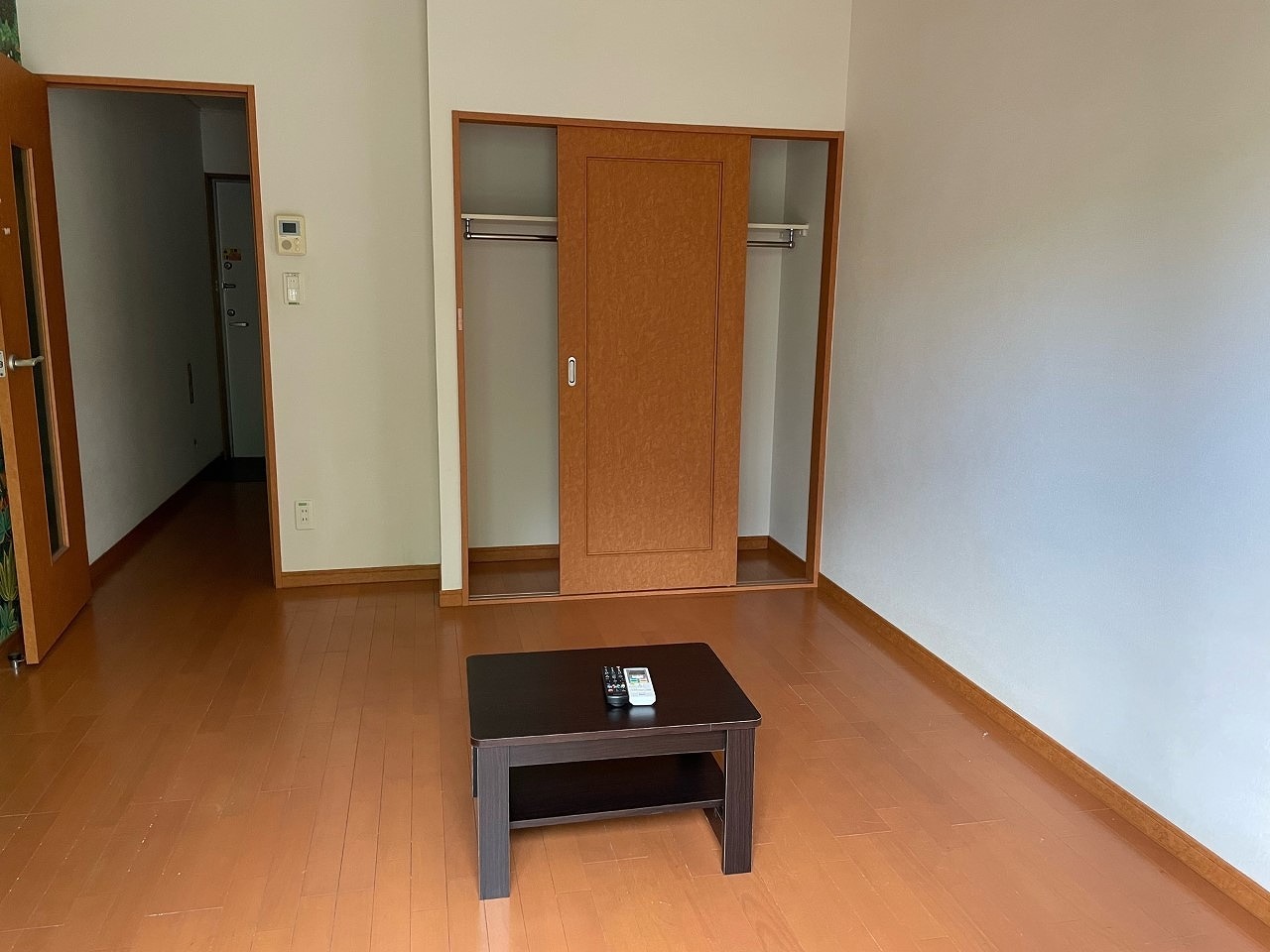 レオパレス国場ヒルズ 101号（那覇市・マンション）の写真6