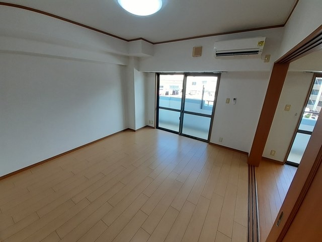 ルベライト 202号(浦添市・マンション)の写真5