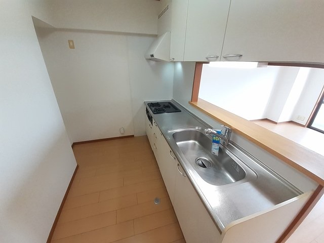 ルベライト 202号(浦添市・マンション)の写真6