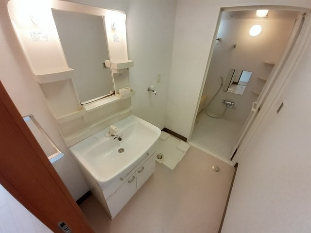 ルベライト 202号(浦添市・マンション)の写真8