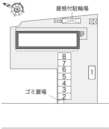 図面