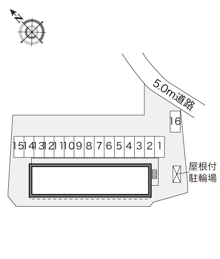図面
