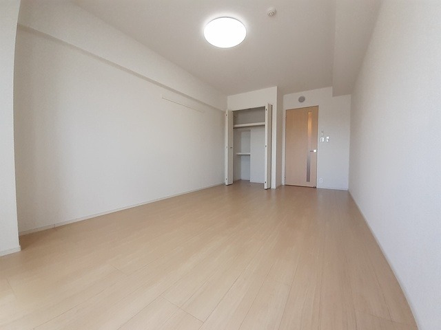 プレミアム 天久 302号(那覇市・マンション)の写真5