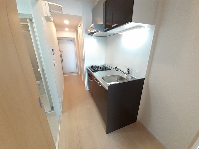プレミアム 天久 302号(那覇市・マンション)の写真6