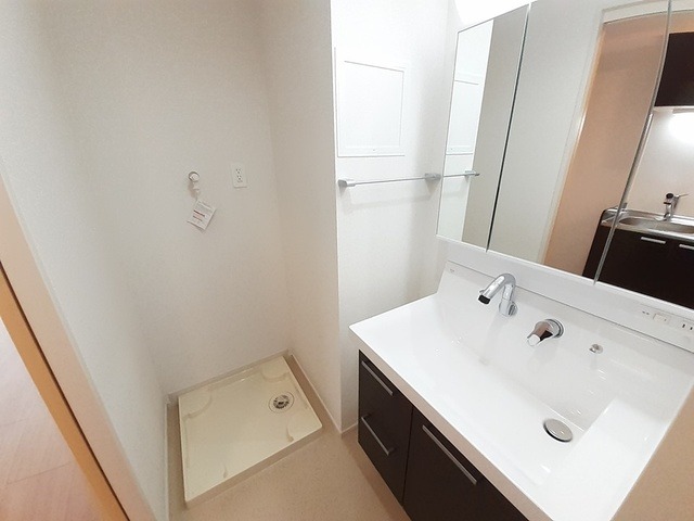 プレミアム 天久 302号(那覇市・マンション)の写真8
