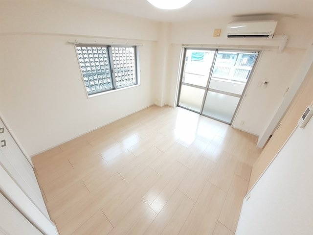 ブライトヒルM2 202号(那覇市・マンション)の写真5