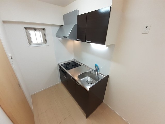 ブライトヒルM2 202号(那覇市・マンション)の写真6