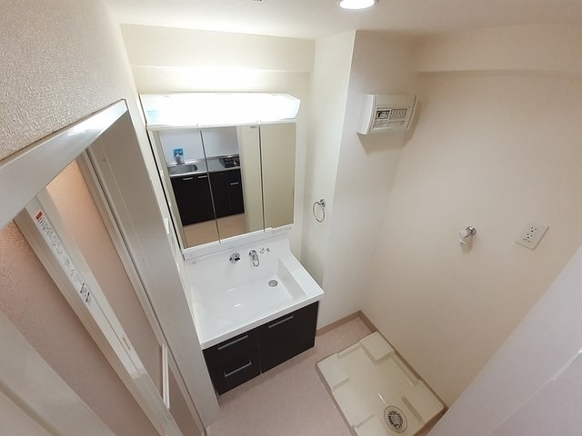 ブライトヒルM2 202号(那覇市・マンション)の写真8