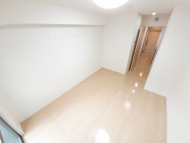 あうん荘 101号(那覇市・マンション)の写真5