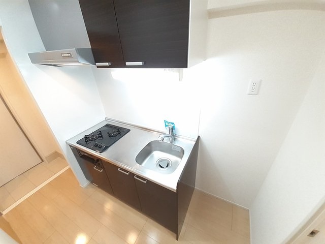 あうん荘 101号(那覇市・マンション)の写真6
