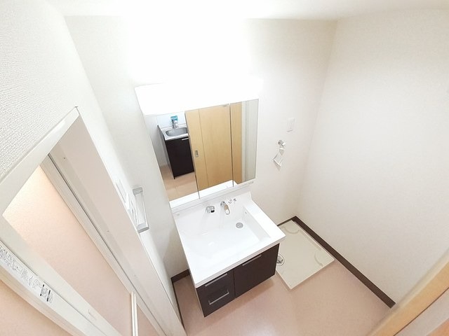 あうん荘 101号(那覇市・マンション)の写真8