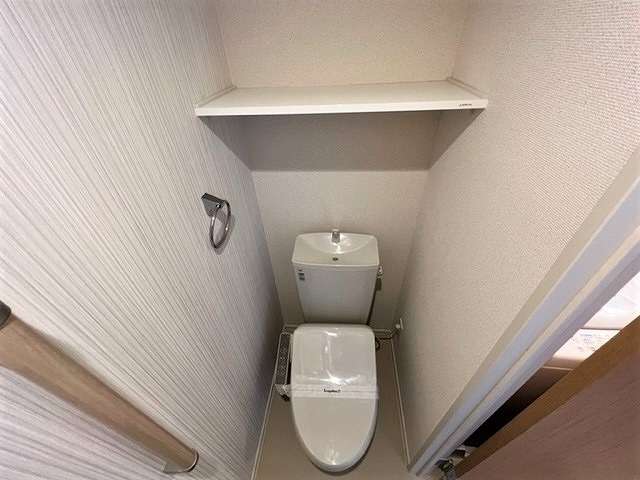 クレイノ アリエッタ 202号（名護市・マンション）の写真8
