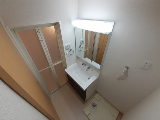 アンドーバーテラス銘苅 501号(那覇市・マンション)の写真7