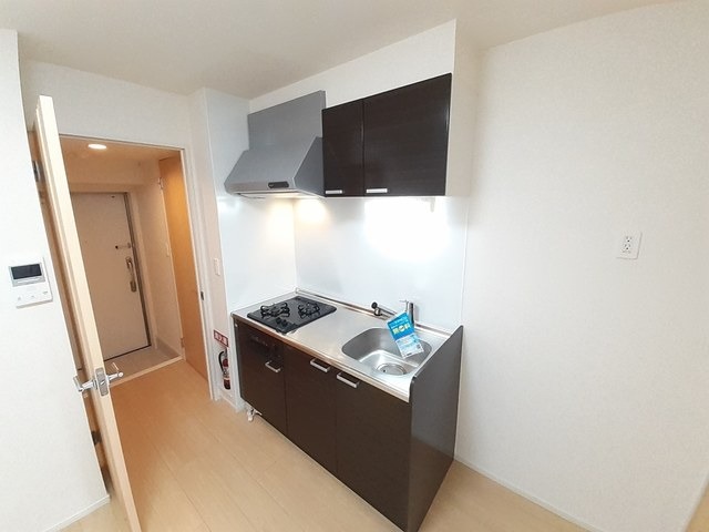 Photo 6 of Andover Terrace Kanagusuku North #204 (Apartment in Naha)