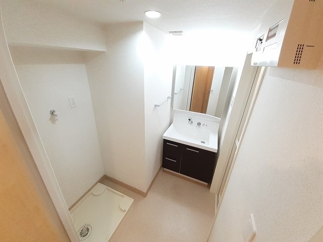 Photo 8 of Andover Terrace Kanagusuku North #204 (Apartment in Naha)