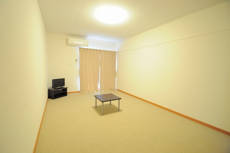 レオパレスコンフォルテ 103号（那覇市・マンション）の写真8
