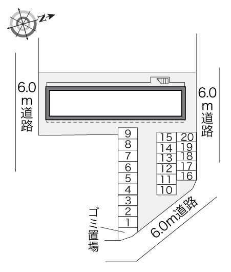 図面