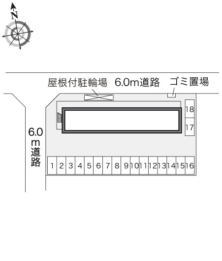 図面