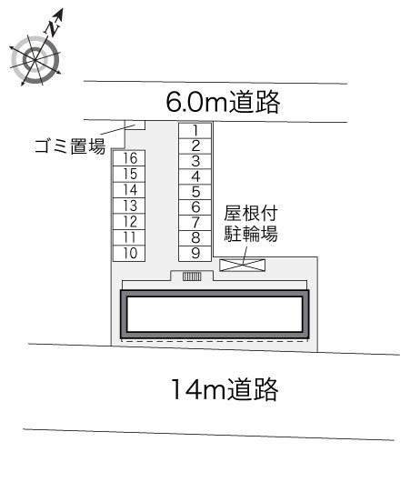 図面