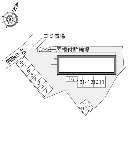 図面