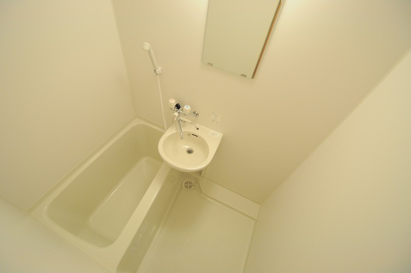 レオパレスohana 202号(浦添市・マンション)の写真7