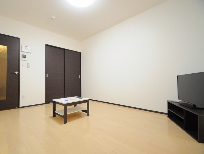 クレイノRAMA(レオパレス) 109号(読谷村・マンション)の写真5