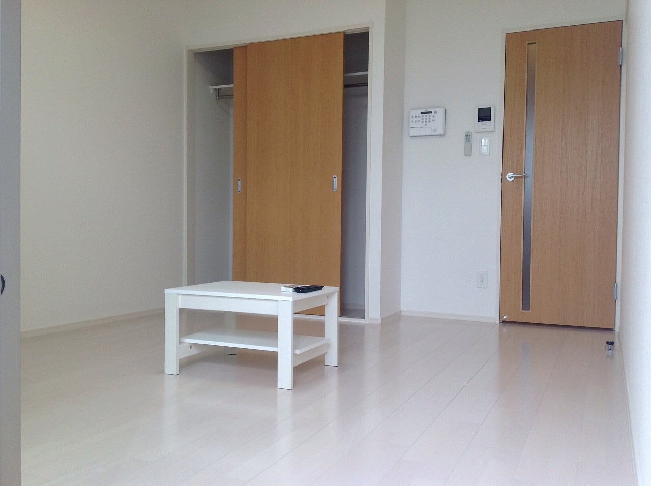 クレイノハピネス 201号(沖縄市・マンション)の写真8