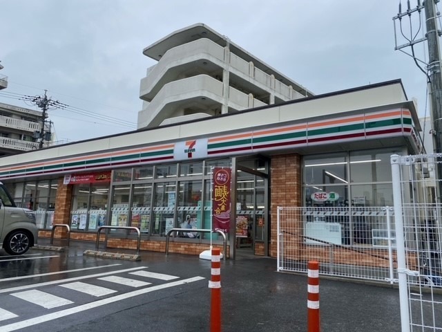 イーストヒル・ソベ 102号(那覇市・マンション)の写真4