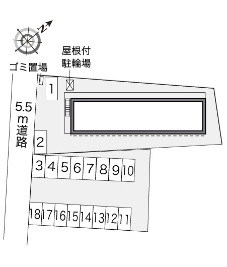 図面