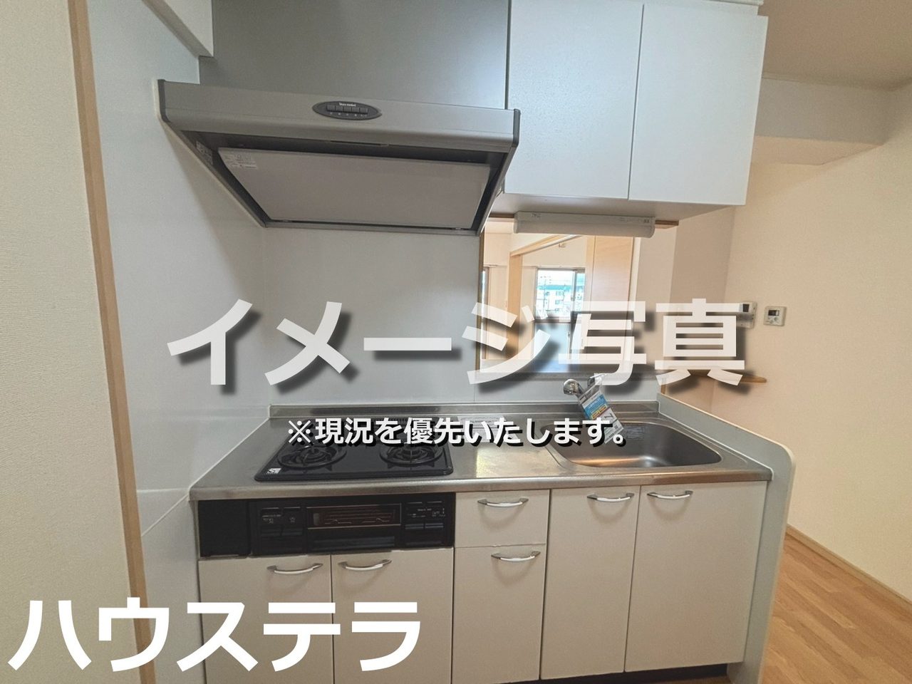 セレノ・カーサ 塩屋 301号(うるま市・マンション)の写真29