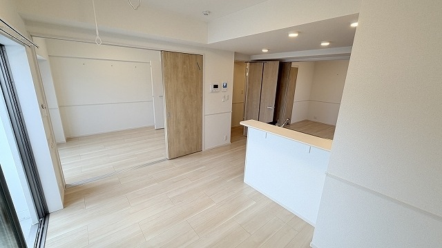 セレノ・カーサ 塩屋 301号(うるま市・マンション)の写真5