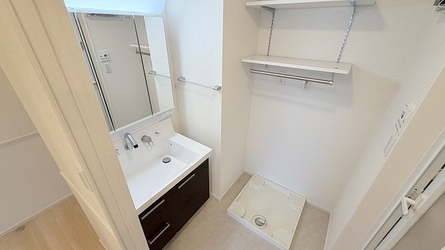 セレノ・カーサ 塩屋 301号(うるま市・マンション)の写真8
