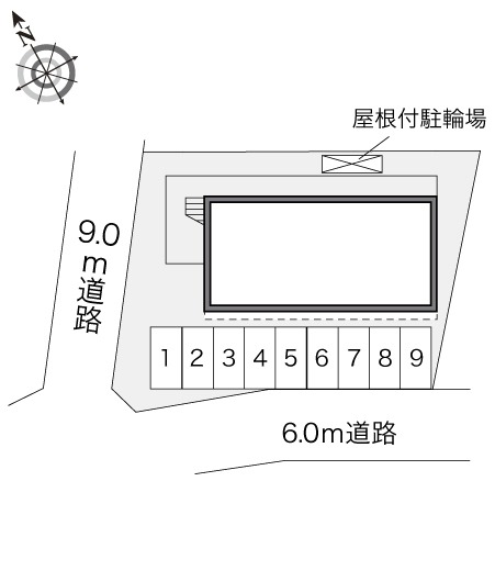 図面