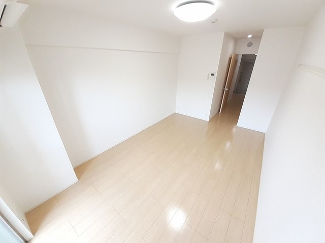 コンドミニアムShiRo 205号(宜野湾市・マンション)の写真5