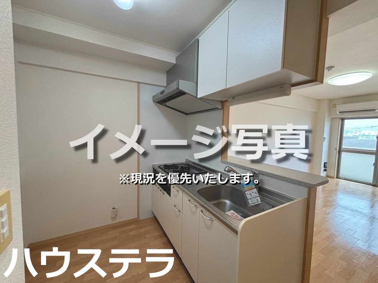 てぃーだむい牧志 302号(那覇市・マンション)の写真28