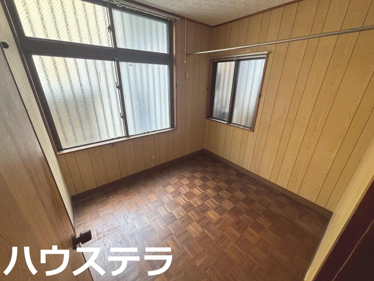 ラッキーマンションA(浦添市・マンション)の写真19