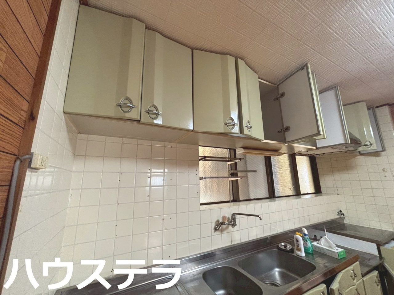 ラッキーマンションA(浦添市・マンション)の写真23